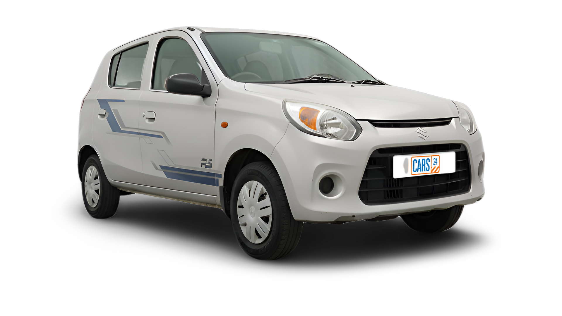 Maruti Alto 800-img